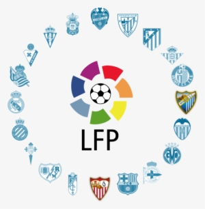 Friday, 21 Aug - Rayo Vallecano Vs Sevilla