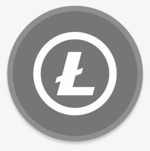 Litecoin Icon - Litecoin: Learning The Basics