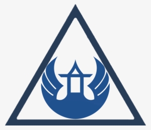 What Martial Arts Training Do The Jedi Schools Include - Clip Art