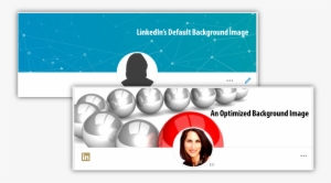 The Best Linkedin Background Images Graphics - Best Linkedin Profile Backgrounds