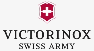 Swiss Army Victorinox Logo
