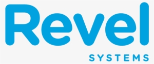 Image Result For Revel Logo Sale Logo, Point Of Sale, - Revel Systems Logo