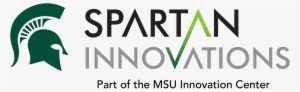 Interested In Giving Tech Talks, Marketing Your Company, - Michigan State Spartans Button