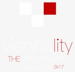 Http - //www - Viennality - Com/images/2x/header Logo - Flag