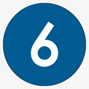 Free Download Linkedin Round Icon Clipart Social Media - Gota De Agua Icono