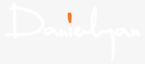 All Rights Reserved - Calligraphy