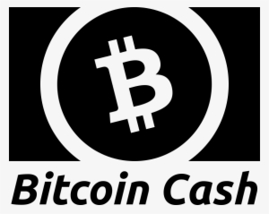 832×664 Pixels - Bitcoin Cash Logo