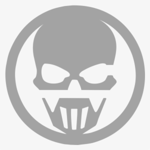 Ghost Recon Future Soldier Logo