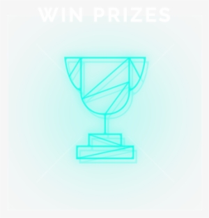 Be Entered In For A Chance To Win An Injustice 2 Harley - Graphic Design