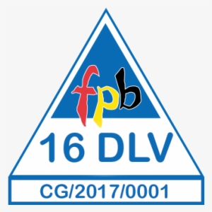 Publisher - Film And Publication Board