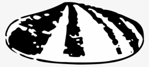 Shell - Shell Logo 1900