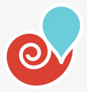 Art Shell - Graphic Design