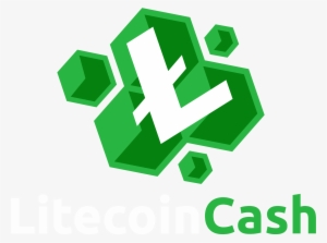Litecoin Cash