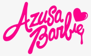 Sara Gallo Jewelry Loves Azusa Barbie Shop Sara Gallo - Barbie