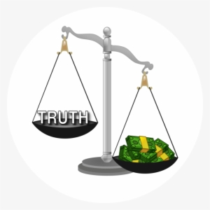 Gods Among Us Injustice 2 Measuring Scales Computer - Injustice Scale