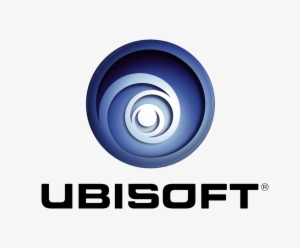 Ubisoft Transparent