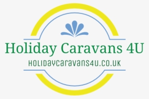 Holiday Caravans 4 U - Holiday Caravans 4u