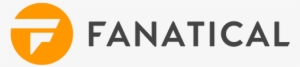 Fanatical Logo - Fanatical