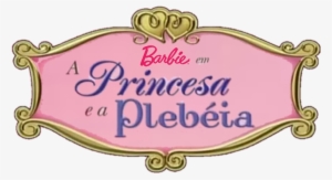Report Abuse - Barbie As Princess And The Pauper Princess Anneliese