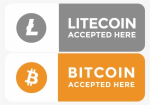 100 Companies That Accept Bitcoin Payments - Ultimate Guide To Bitcoin