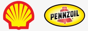 Quarles Is A Full-line Distributor Of Shell®, Def , - Shell Logo White Png