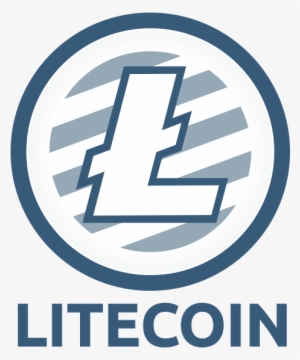 $ltc Open Buy Position At $50 - Litecoin
