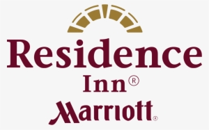 Residence Inn By Marriott