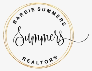 Barbara 'barbie' Summers - Rhineland-palatinate