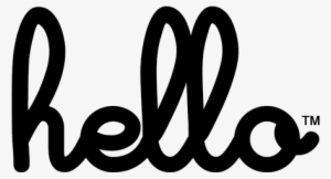 Hatmlogo - Polyvore Hipster