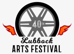 Event Details - Texas