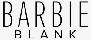 Official Website Of Barbie Blank Aka Kelly Kelly - Kelly Kelly