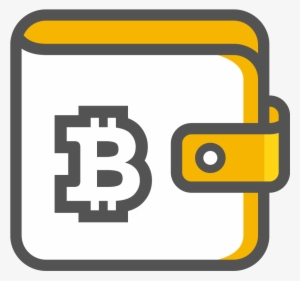 Welcome To Claim Free Litecoin - Wallet De Crypto Monnaie