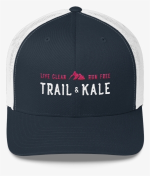 Home - Christian Caps