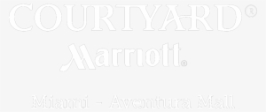 Logo - Courtyard Marriott Phnom Penh