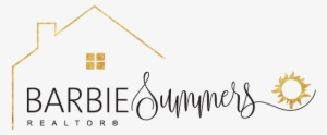 Logo - Calligraphy