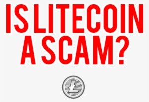 Keep Calm And Take Care