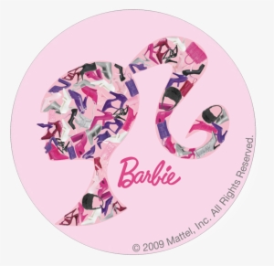 America's Original Doll Is Still Rockin' At - Do Poster Da Barbie