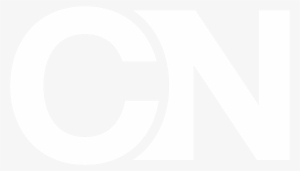 Borderlands - Mexico Anti Poverty Program