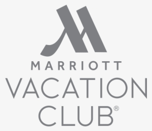 Courtyard Marriott Logo High Resolution Download - Marriott Hotel Manila Logo