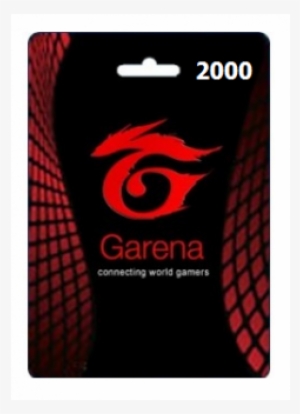 Garena Shells Logo - Garena Shells 200