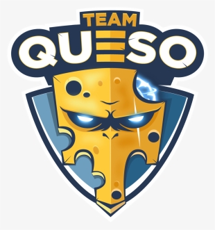 From Liquipedia Clash Royale Wiki - Team Queso Clash Royale