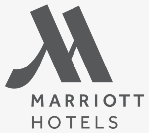 Marriott Hotel
