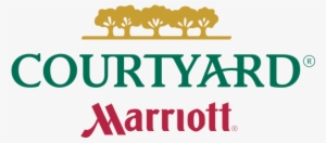 Embassy Suites Hotel Logo