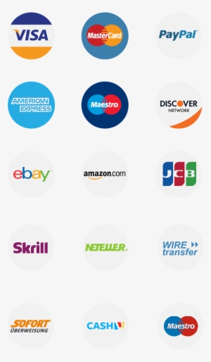 The Best Way To Use Cash To Buy Litecoin Is Through - Payment Gateways