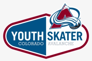 Colorado Avalanche Sucjs