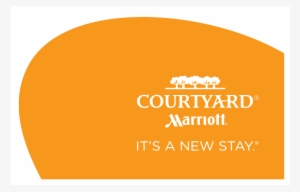 Courtyard By Marriott Canton - Courtyard By Marriott