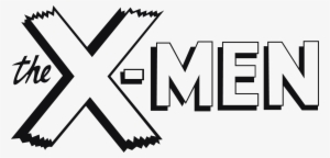 X Men Logo - Custom Hockey Sticks Throw Blanket