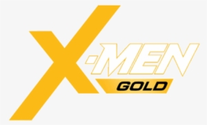 Excalibur Returns In X-men Gold Annual - X Men Resurrxion Titles