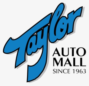 Allstate Insurance Company Of Canada - Taylor Auto Mall Logo