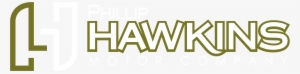 Phillip Hawkins Motor Company - Team